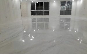 ساب سنگ بتن